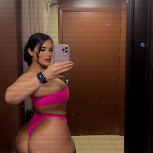 latinaqueen_ #3643569