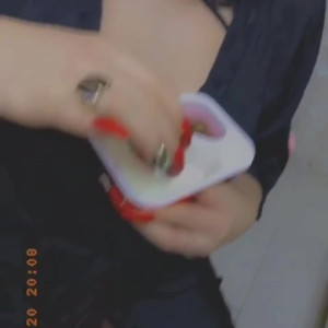 Video by may_sweetshot published on August 26,2023 18:32:37 - BestThots