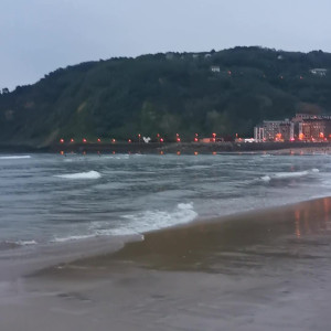 Video by may_sweetshot published on August 26,2023 18:32:09 - BestThots