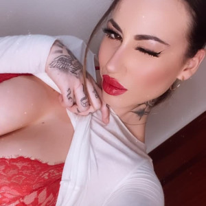 Video by may_sweetshot published on August 26,2023 18:31:41 - BestThots