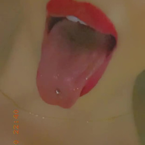 Video by may_sweetshot published on August 26,2023 18:32:56 - BestThots
