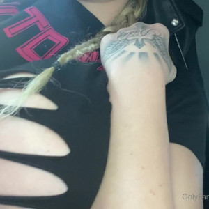 Video by may_sweetshot published on August 26,2023 18:32:37 - BestThots