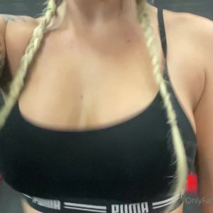 Video by may_sweetshot published on August 26,2023 18:33:09 - BestThots