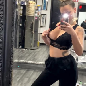 Video by may_sweetshot published on August 26,2023 18:33:36 - BestThots