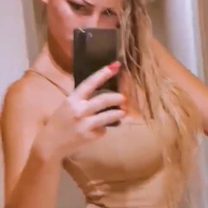 Video by may_sweetshot published on June 6,2023 11:59:00 - BestThots