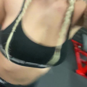 Video by may_sweetshot published on March 13,2023 07:35:00 - BestThots