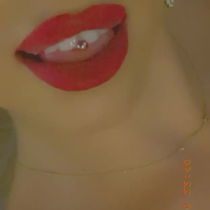 Video by may_sweetshot published on August 23,2023 11:25:00 - BestThots