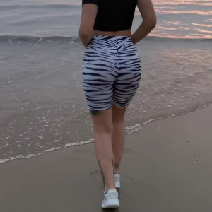 Video by may_sweetshot published on April 13,2023 13:38:00 - BestThots