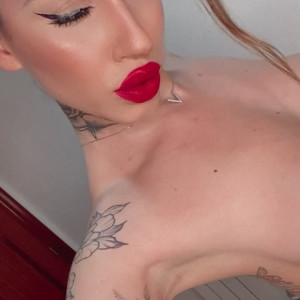 Video by may_sweetshot published on August 7,2023 10:54:00 - BestThots