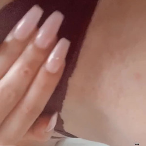 Video by may_sweetshot published on April 22,2023 19:06:00 - BestThots