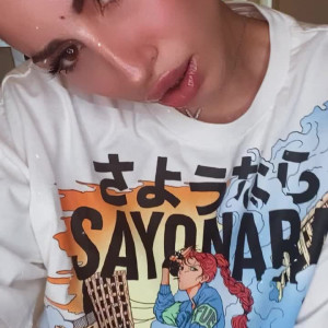 Video by may_sweetshot published on June 8,2023 19:58:00 - BestThots
