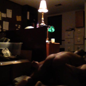 Video by sashaandbear published on June 8,2023 03:02:00 - BestThots