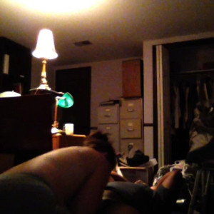 Video by sashaandbear published on August 20,2023 04:26:00 - BestThots