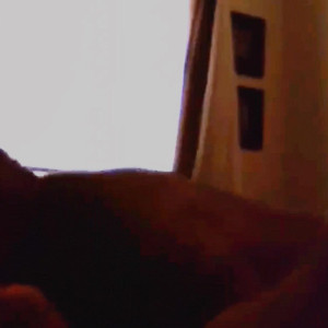 Video by sashaandbear published on June 6,2023 14:48:00 - BestThots