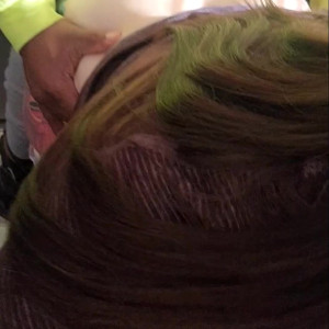 Video by sashaandbear published on April 13,2023 02:13:00 - BestThots