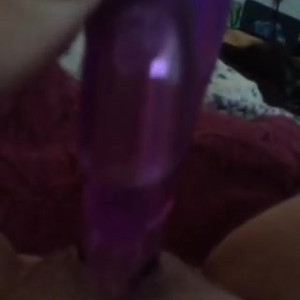 Video by sashaandbear published on May 23,2023 07:23:00 - BestThots