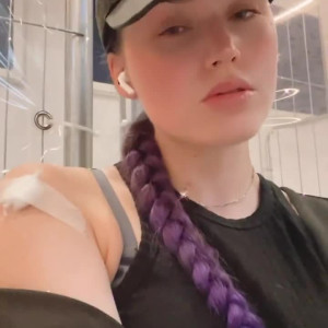 Video by freefrost published on August 26,2023 18:34:38 - BestThots