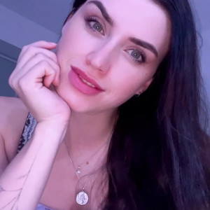 Video by freefrost published on August 26,2023 18:34:43 - BestThots