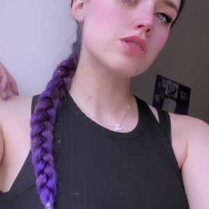 Video by freefrost published on August 26,2023 18:37:30 - BestThots