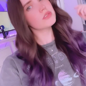 Video by freefrost published on June 5,2023 11:50:00 - BestThots