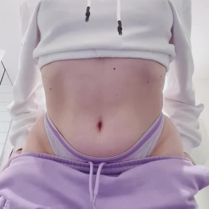Video by freefrost published on August 13,2023 02:19:00 - BestThots