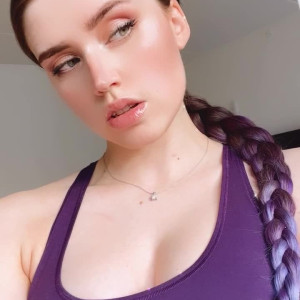 Video by freefrost published on April 29,2023 02:32:00 - BestThots