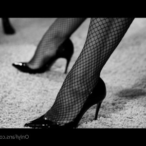 Video by miss_swedish_bella published on March 4,2023 01:48:00 - BestThots