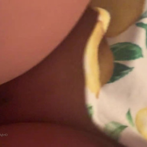 Video by miss_swedish_bella published on July 22,2023 13:23:00 - BestThots
