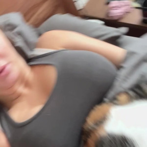 Video by miss_swedish_bella published on August 4,2023 15:10:00 - BestThots