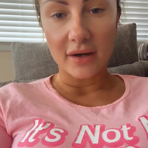 Video by miss_swedish_bella published on March 23,2023 16:29:00 - BestThots