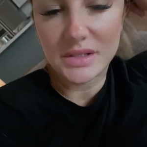 miss_swedish_bella #5052557