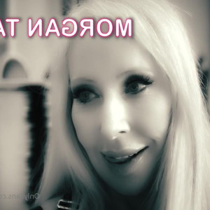 Video by miss_swedish_bella published on July 11,2023 00:38:00 - BestThots