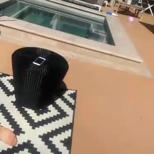 Video by miss_swedish_bella published on July 28,2023 19:17:00 - BestThots