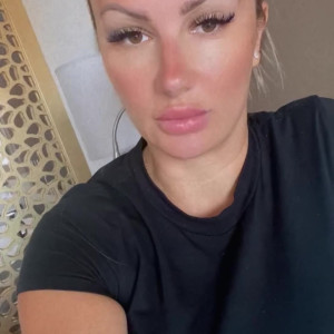 miss_swedish_bella #5622261
