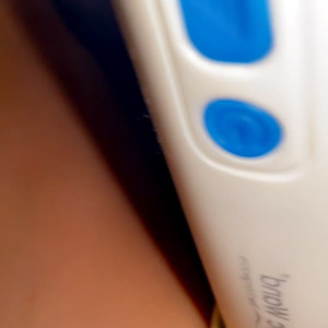 Video by thepantyqueen published on July 24,2023 04:20:00 - BestThots