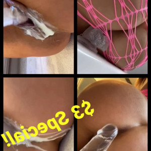Video by thepantyqueen published on August 2,2023 17:41:00 - BestThots