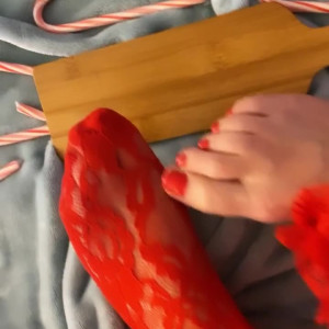 Video by thepantyqueen published on August 1,2023 13:18:00 - BestThots