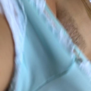 Video by thepantyqueen published on July 16,2023 10:39:00 - BestThots