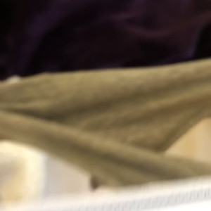 Video by thepantyqueen published on August 4,2023 07:46:00 - BestThots
