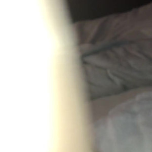 Video by thepantyqueen published on July 20,2023 15:06:00 - BestThots