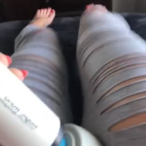 Video by thepantyqueen published on August 2,2023 05:36:00 - BestThots