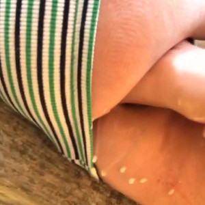 Video by thepantyqueen published on July 10,2023 23:14:00 - BestThots