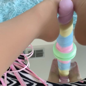 Video by thepantyqueen published on August 25,2023 19:08:00 - BestThots