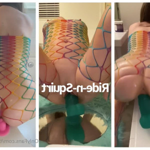 Video by thepantyqueen published on July 26,2023 15:29:00 - BestThots