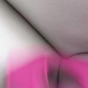 Video by thepantyqueen published on July 29,2023 00:33:00 - BestThots