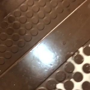Video by thepantyqueen published on August 2,2023 12:28:00 - BestThots