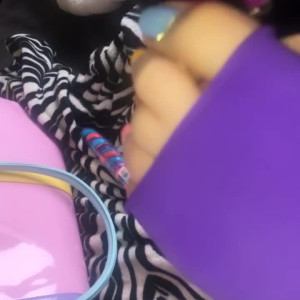 thepantyqueen #4490560