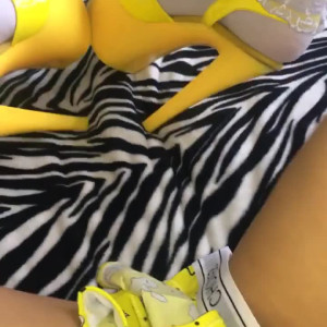 Video by thepantyqueen published on July 26,2023 16:43:00 - BestThots