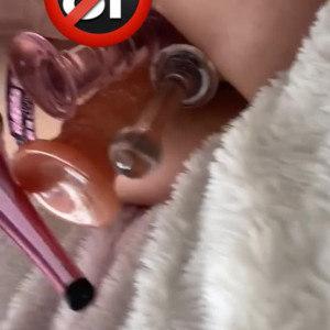 Video by thepantyqueen published on July 27,2023 19:41:00 - BestThots