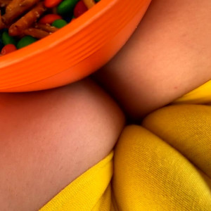 Video by thepantyqueen published on July 14,2023 04:50:00 - BestThots